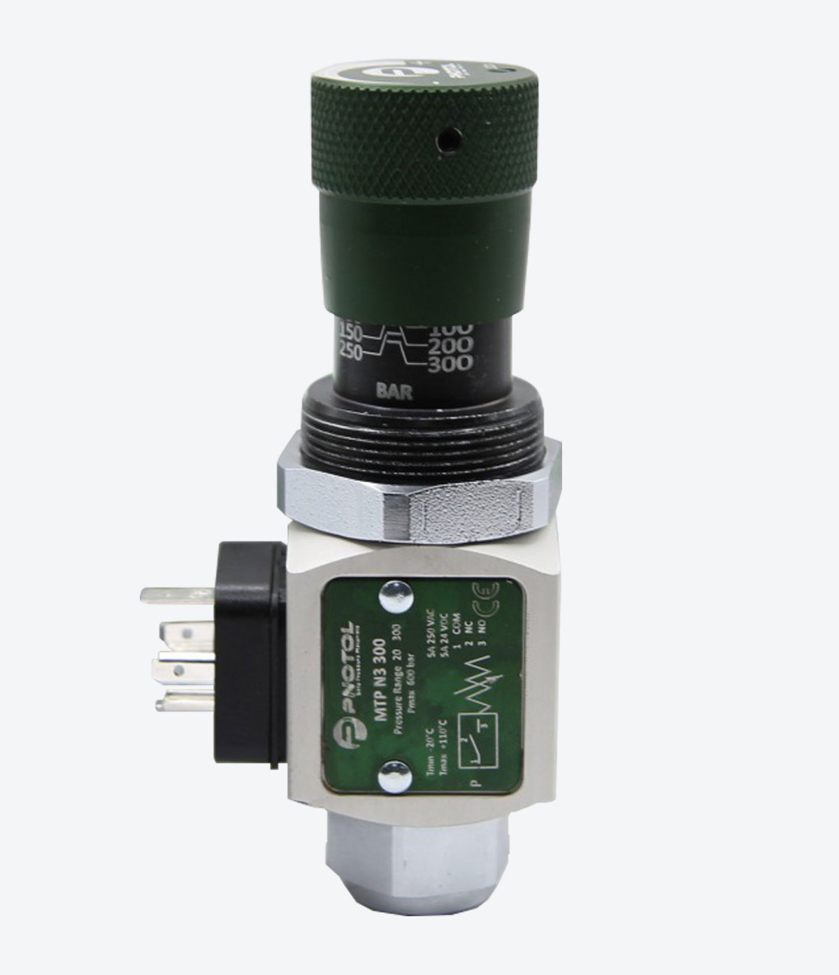 Product 4